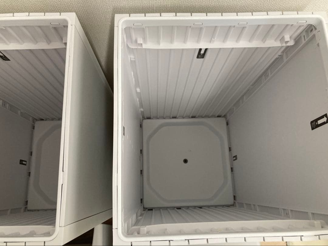 ZitA SQUARE ジータ スクエア