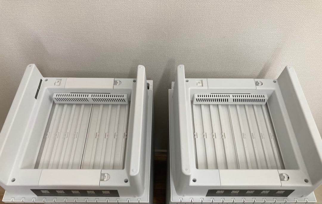 ZitA SQUARE ジータ スクエア