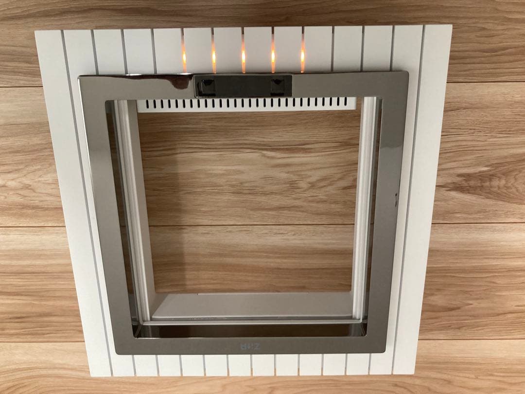 ZitA SQUARE ジータ スクエア