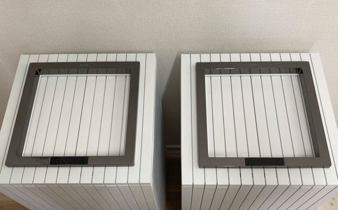 ZitA SQUARE ジータ スクエア