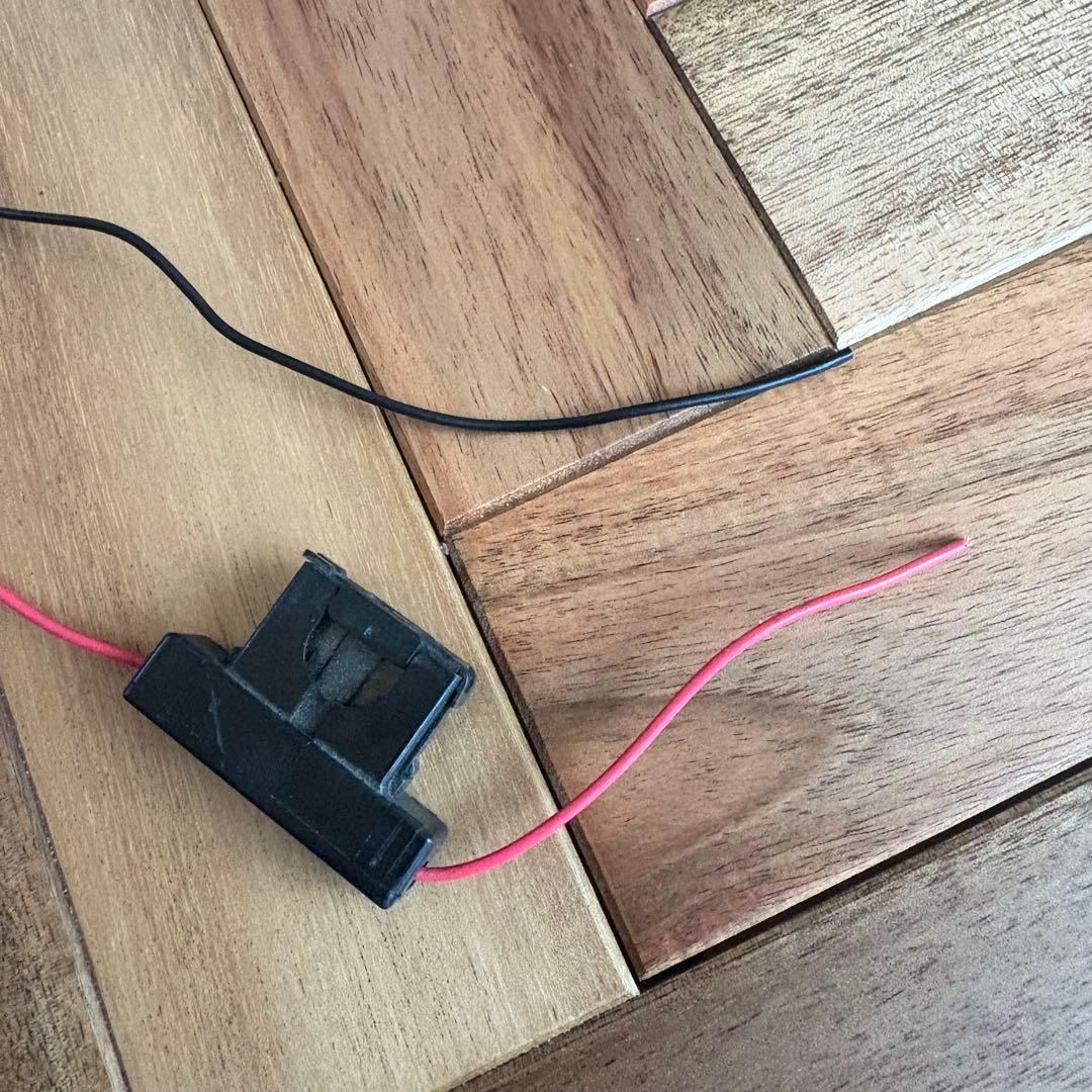 ETC2.0 ミツバサンコーワ　MSC-BE700Ⅱ バイク　二輪用