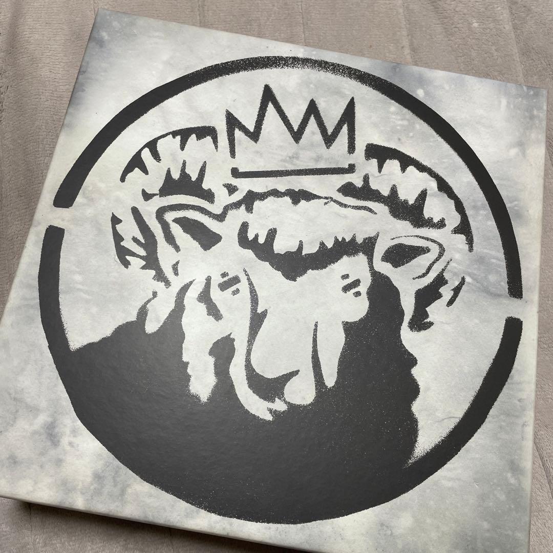 サ*ン様 siip完全生産限定BOX