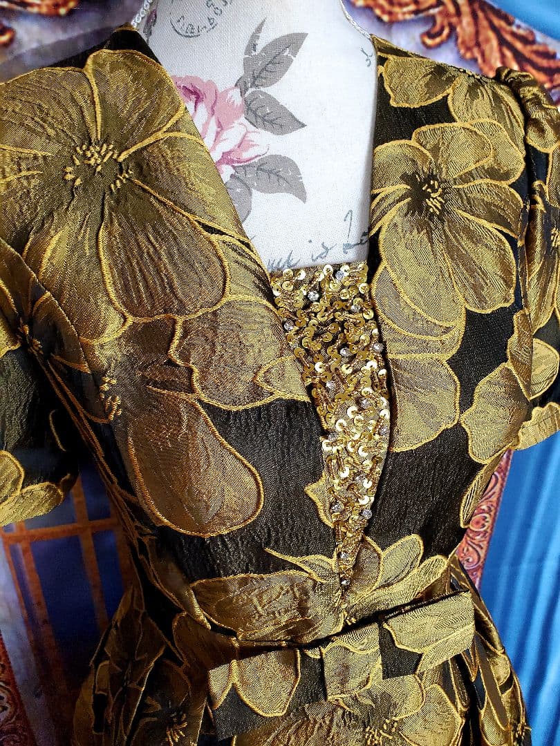 だま 他の方は購入をお控え下さい