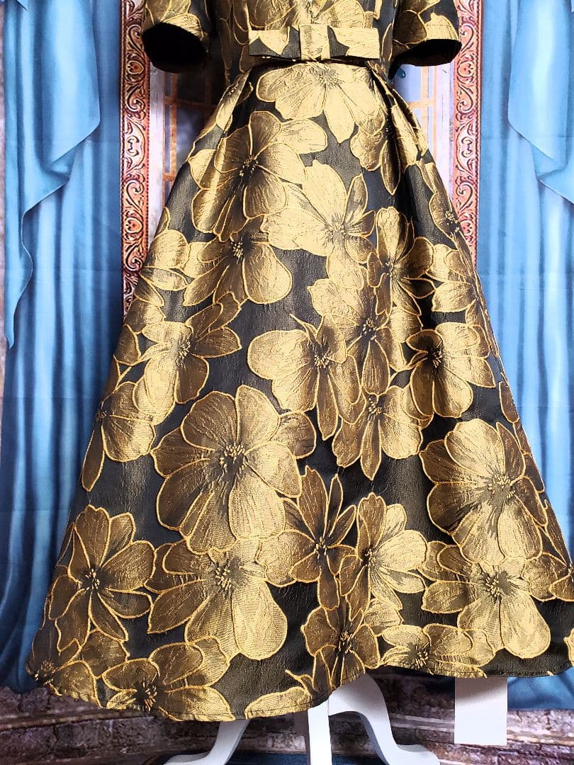 だま 他の方は購入をお控え下さい