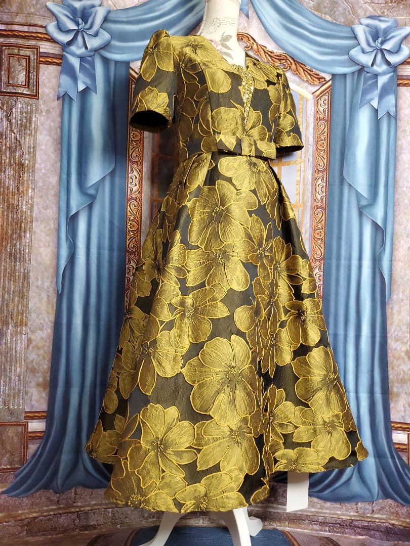 だま 他の方は購入をお控え下さい