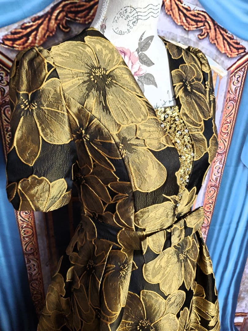 だま 他の方は購入をお控え下さい