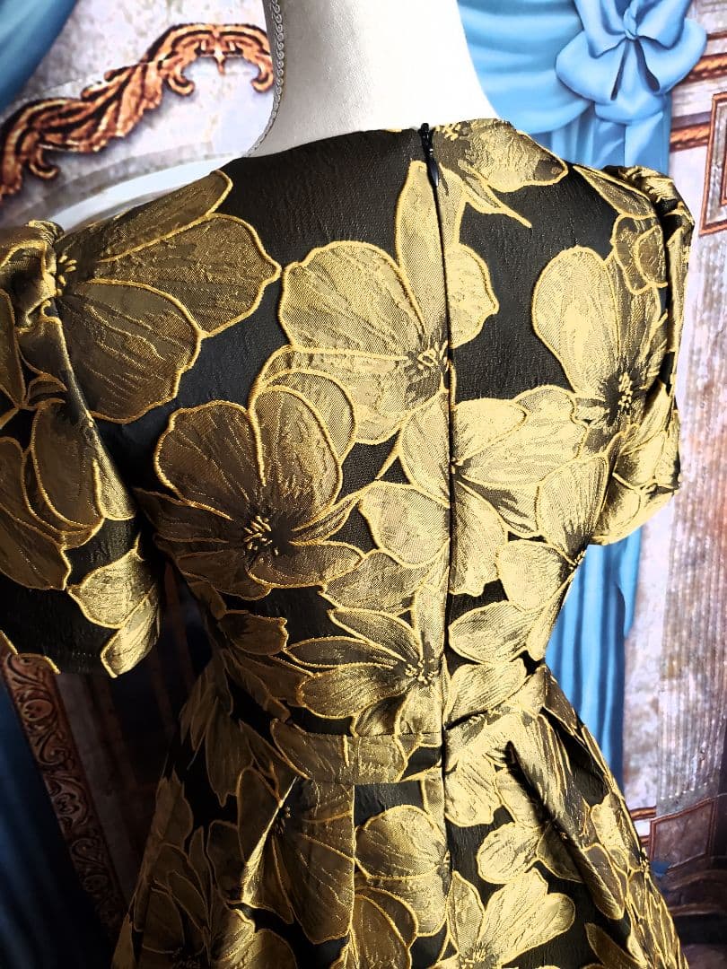 だま 他の方は購入をお控え下さい