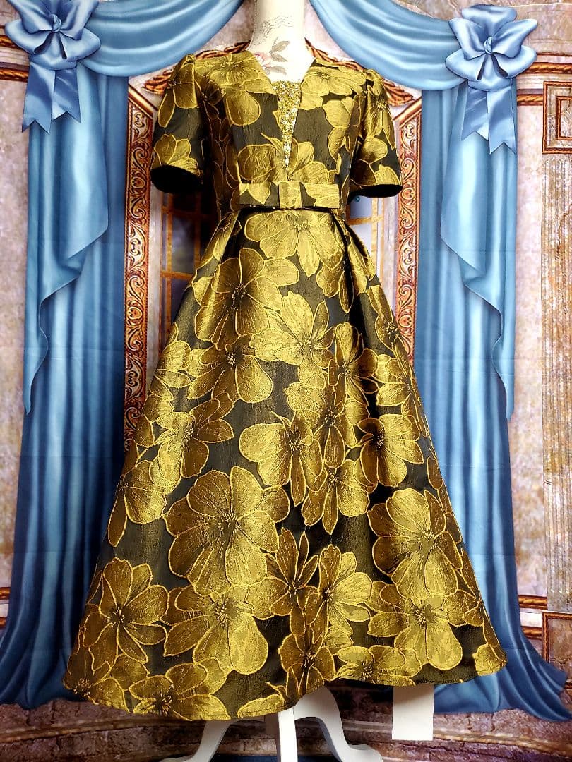 だま 他の方は購入をお控え下さい