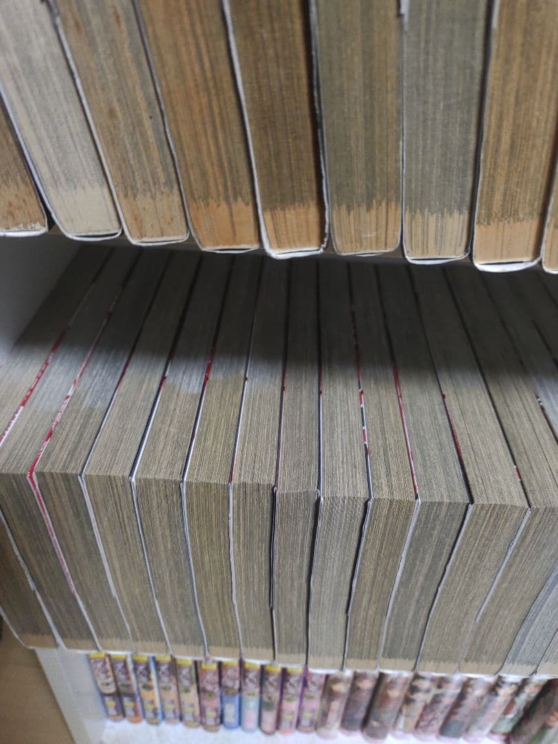 福本作品まとめ売り