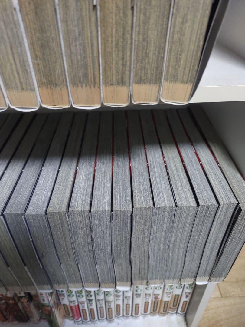 福本作品まとめ売り