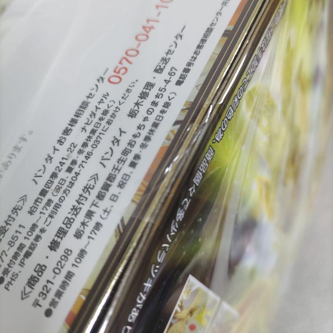 ♦新品未開封♦聖闘士聖衣神話EX♦神聖衣♦バルゴシャカ♦黄金聖闘士♦