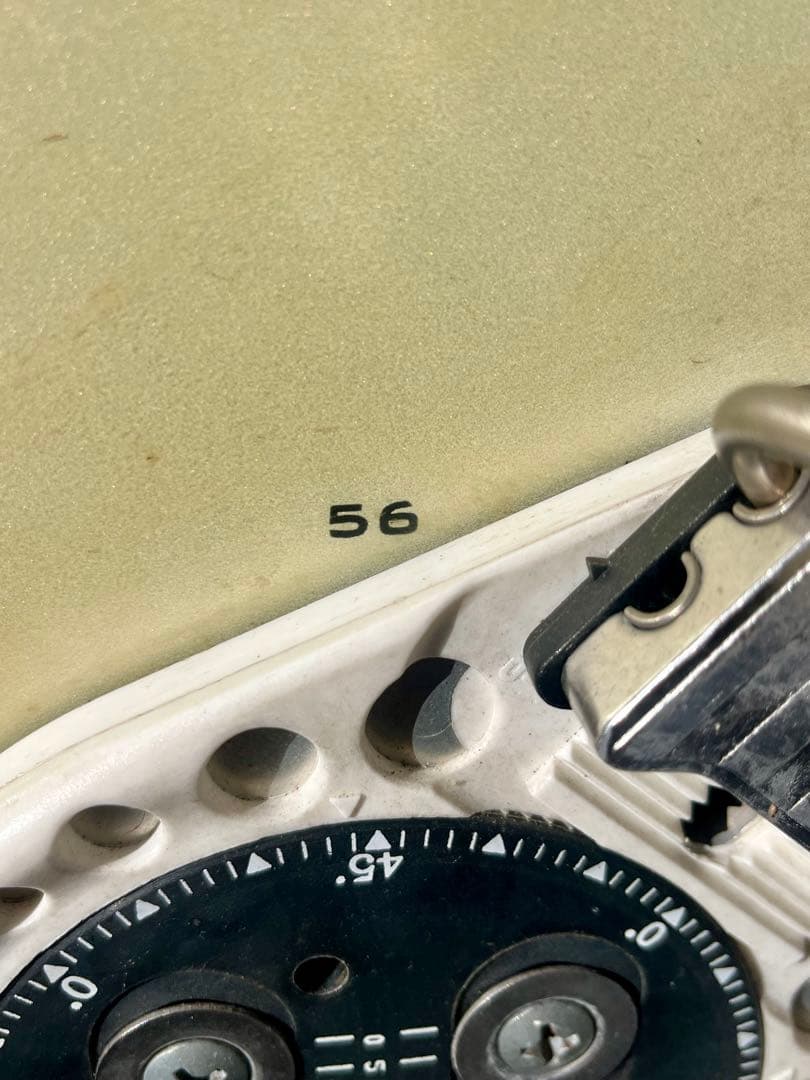 F2⭐️ROADSTER⭐️アルペンスノーボード+ビンディングセット⭐️セット割有り⭐️