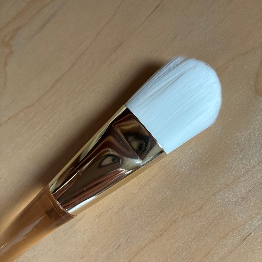 クレ・ド・ポー　ポーテ　マスクヴィタリテオープレシュー75g