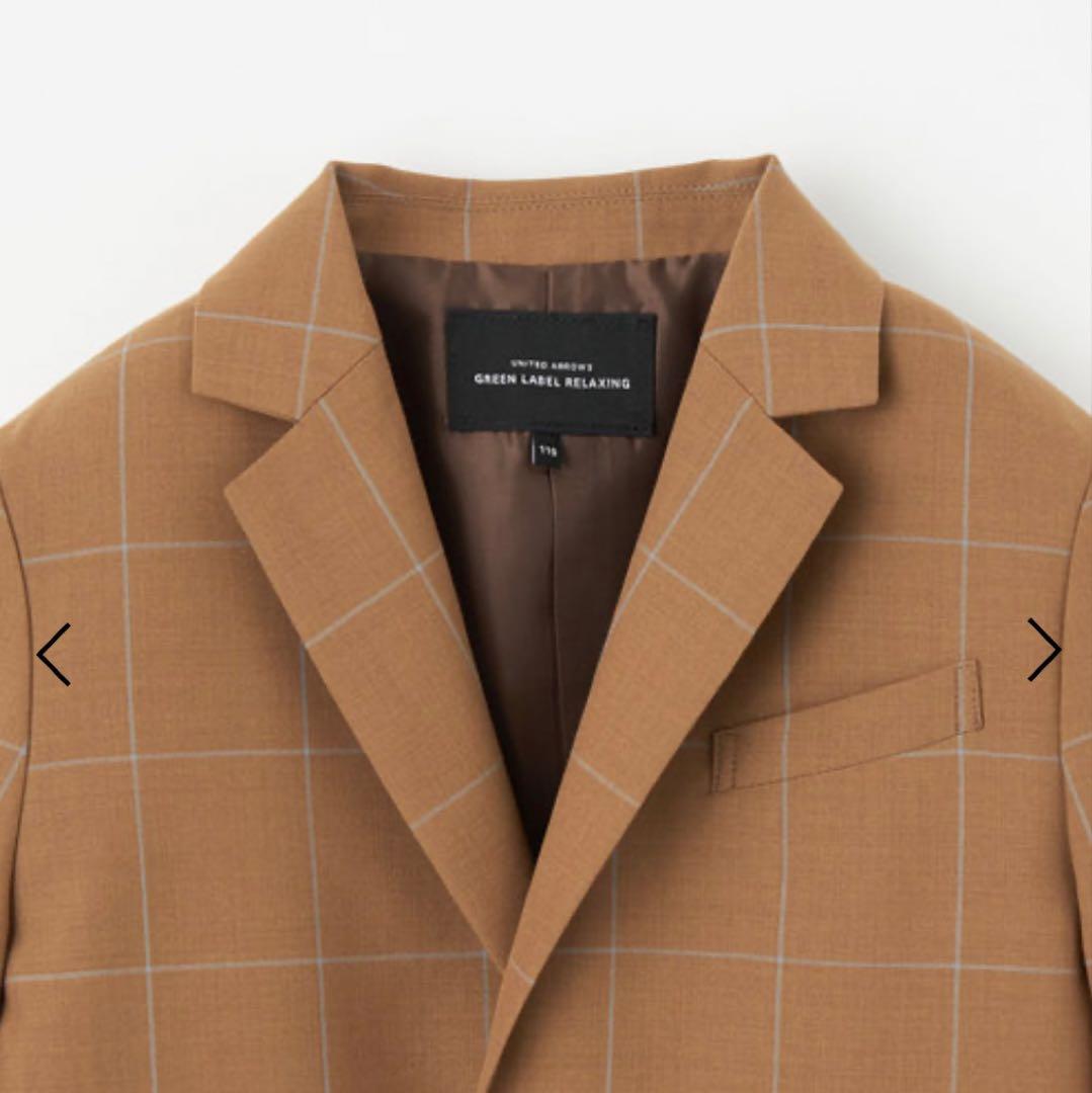 入学式 卒園式 男の子フォーマル