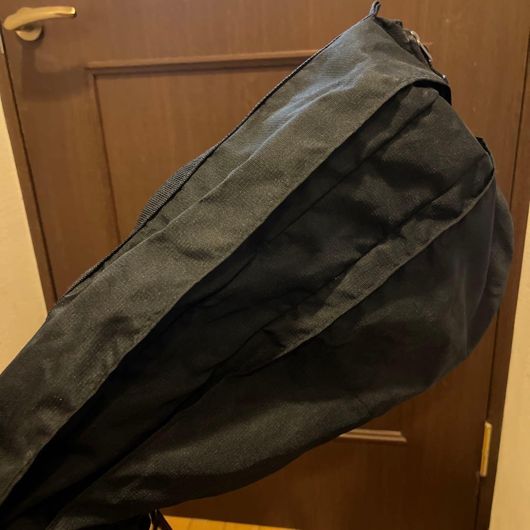 オークリー ゴルフ サブバッグ