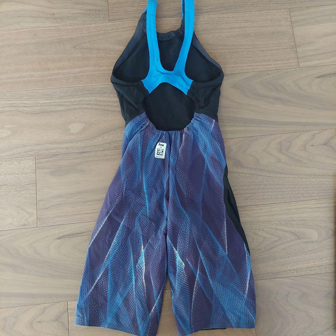 ARENA　GX SONIC NEO TF　　サイズXS