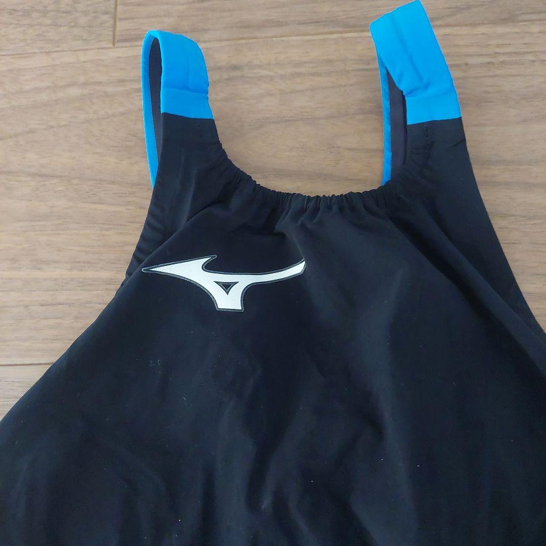 ARENA　GX SONIC NEO TF　　サイズXS