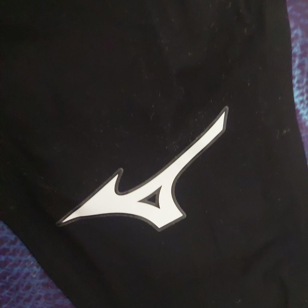 ARENA　GX SONIC NEO TF　　サイズXS