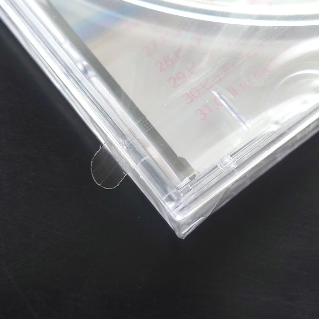 『ラブリケーション2』ソフマップ初回限定版／バースデーコレクション　2点セット