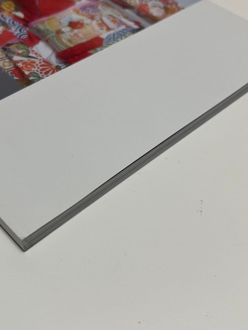 初版　あみち。1st写真集 : はたちのあみち。