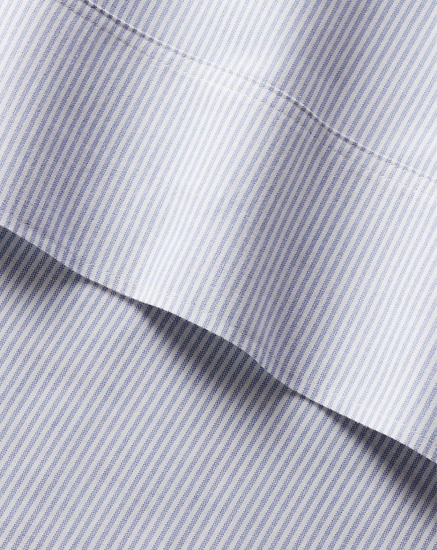 ラルフローレン シングル