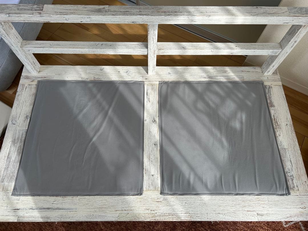 unico ◎「LANA」ソファ