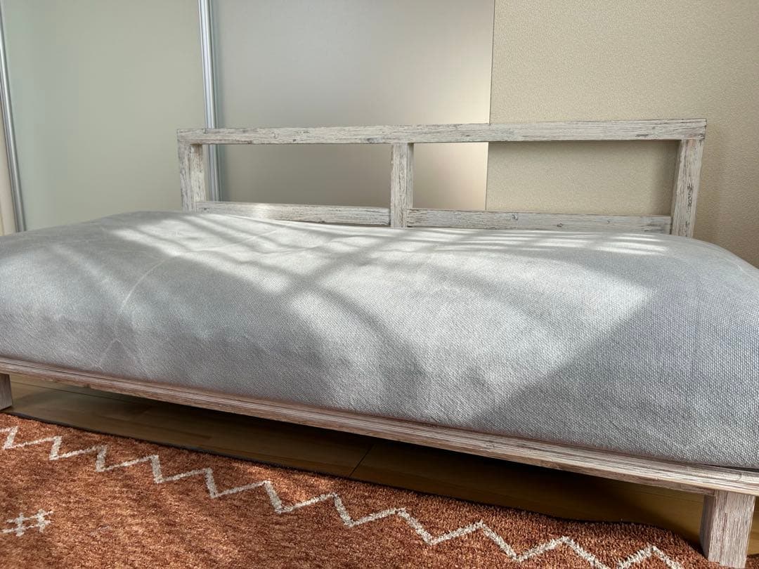 unico ◎「LANA」ソファ