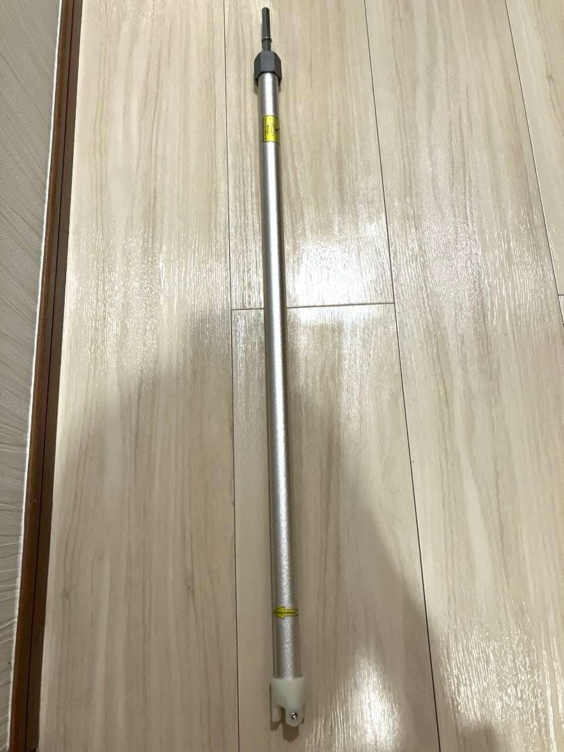 フレキシスポット flexispot EF1B 電動昇降デスク　※天板なし脚のみ