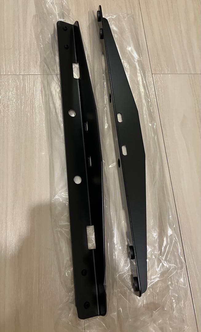 フレキシスポット flexispot EF1B 電動昇降デスク　※天板なし脚のみ