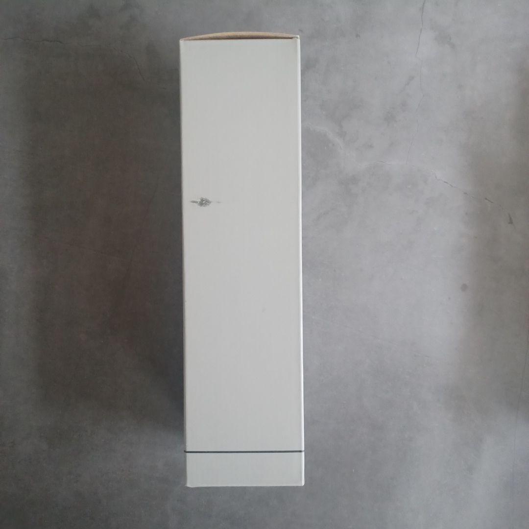 ミナペルホネン タンブラー/コンテナ