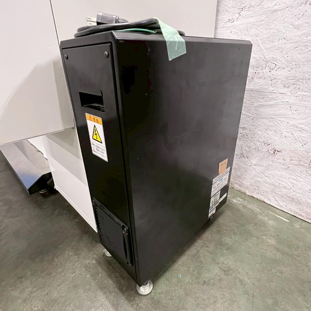 FATE Grandorder アーケード 筐体 カード印刷機付 ① Y2190