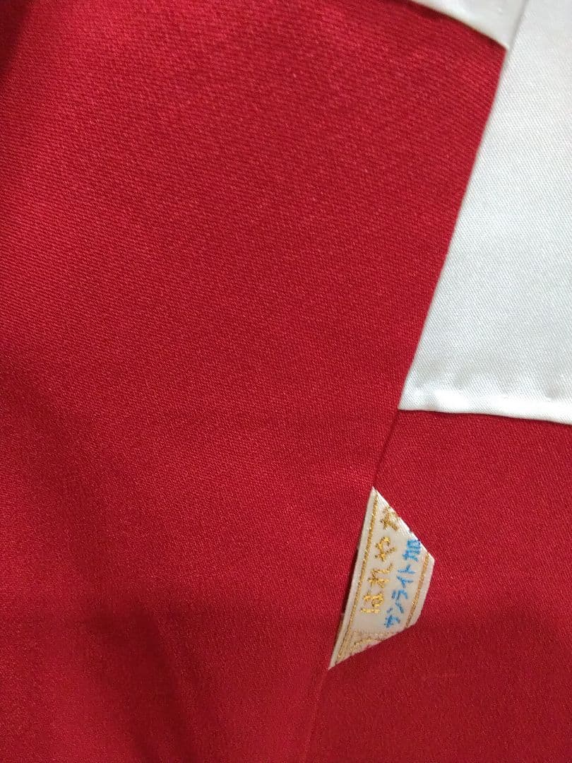 振袖フルセット、正絹振袖成人式、重ね衿、帯揚げ帯締め、西陣袋帯、襦袢、ガード加工