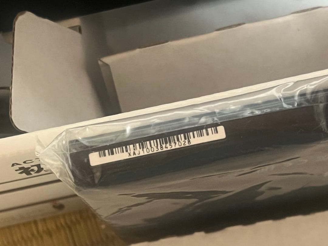 美品 Let's goピカチュウ 限定 Switch 本体 ミュウ入り