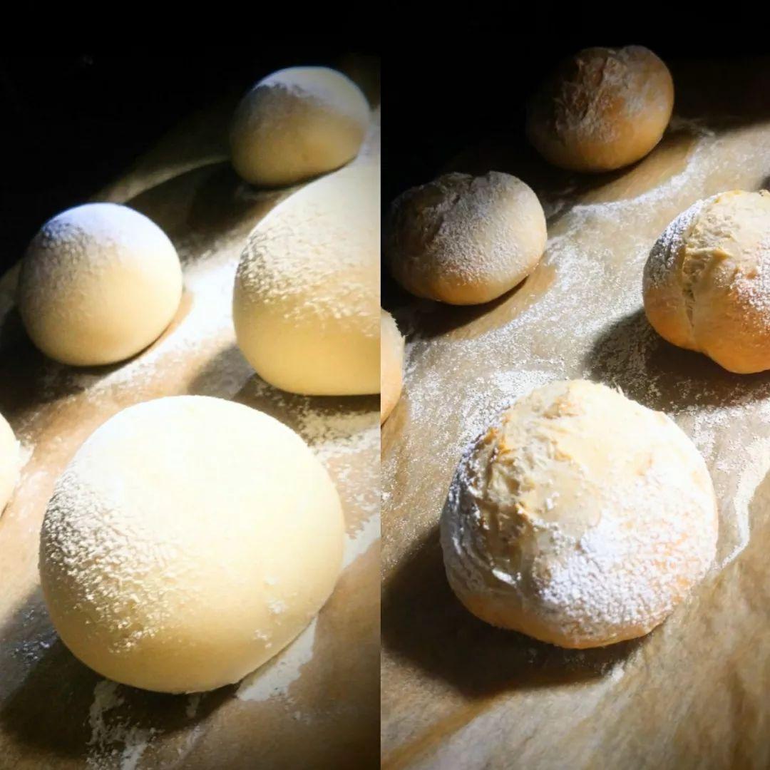 3*a様 東芝 石窯ドーム ER-WD3000 2022年製 レンジのみ