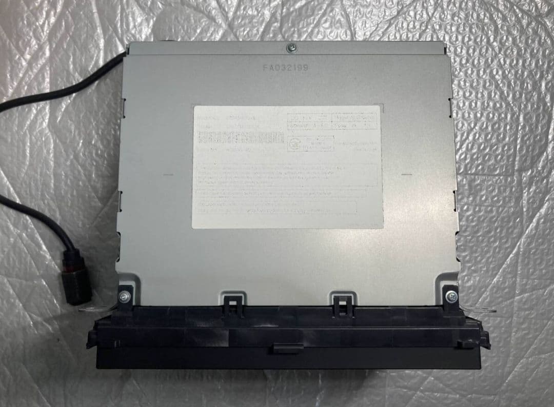 年明けセール！★ LA600S タント タントカスタムナビ 地図2015年版★