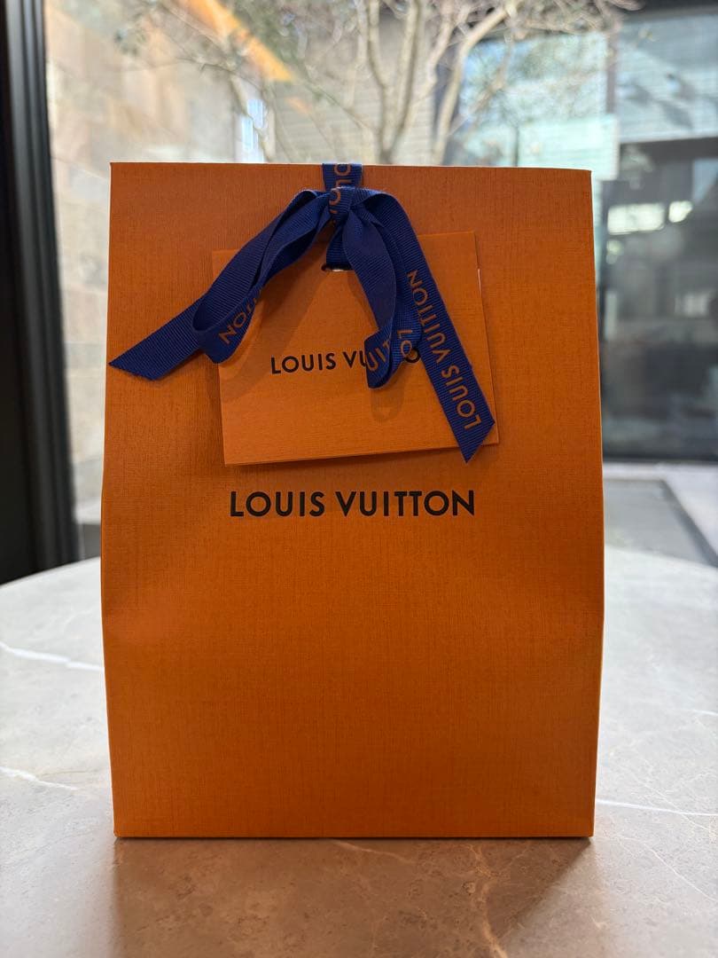 ルイヴィトン　イマジナシオン オードゥ パルファン　新品未使用品