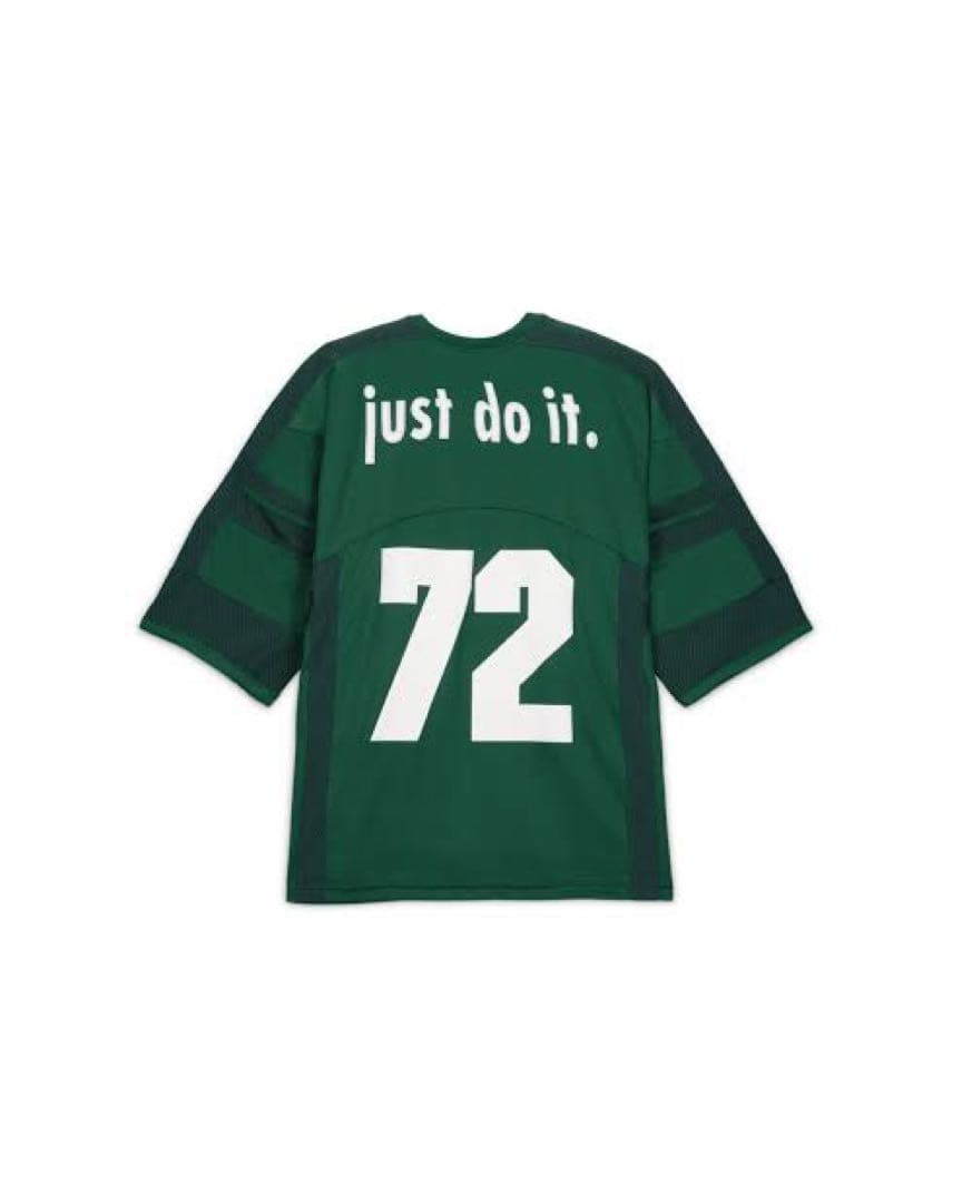 ウォームアップウェア Nike x Cactus Plant Flea Market GoFleaXL