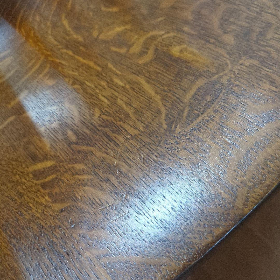 【ptus】セット品②ダイニングチェア