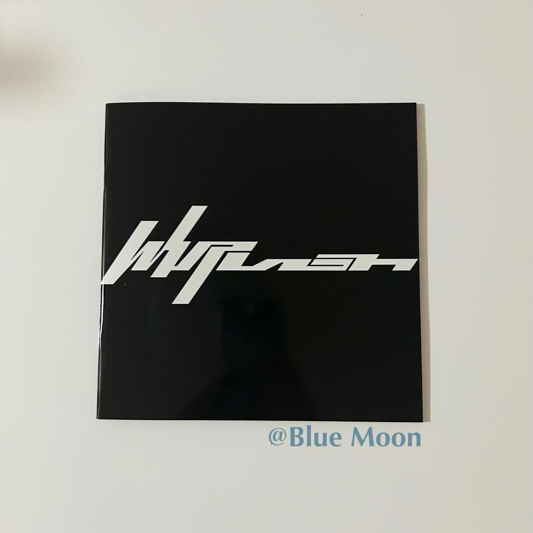 aespa whiplash 限定盤 sgs ウィンター アルバム一式 us