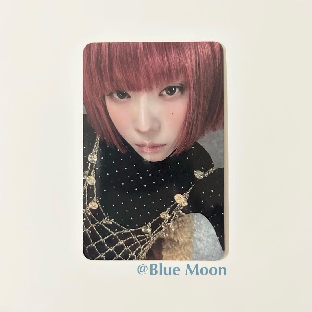 aespa whiplash 限定盤 sgs ウィンター アルバム一式 us