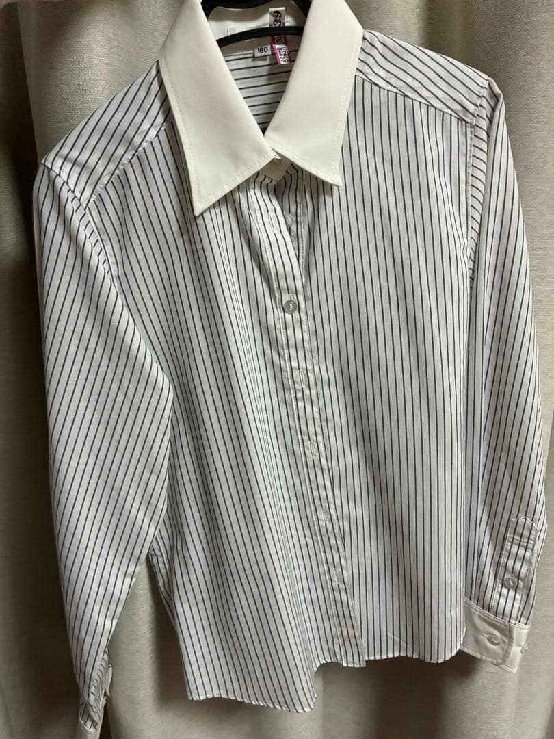 アリサナ arisana 黒 卒業式 服 卒服