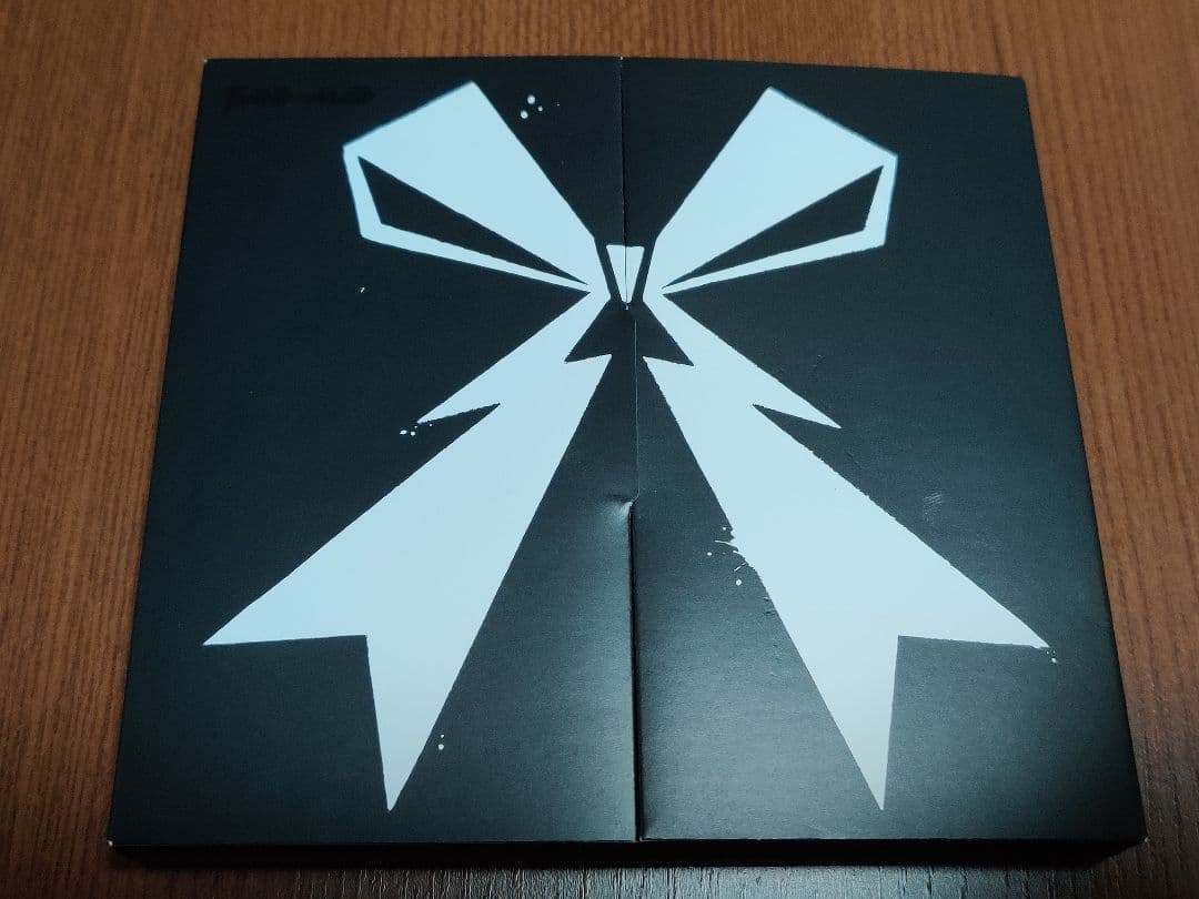 BAND-MAID - WORLD DOMINATION 初回生産限定盤