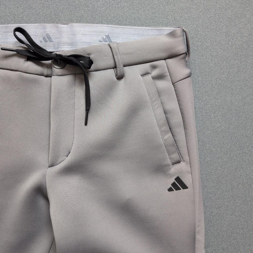 やまちゃん様リクエスト