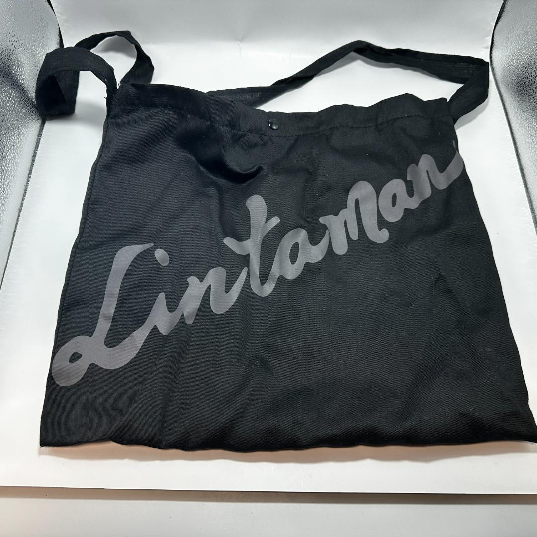 Lintaman ADJUST PRO PLUS ロードバイク シューズ