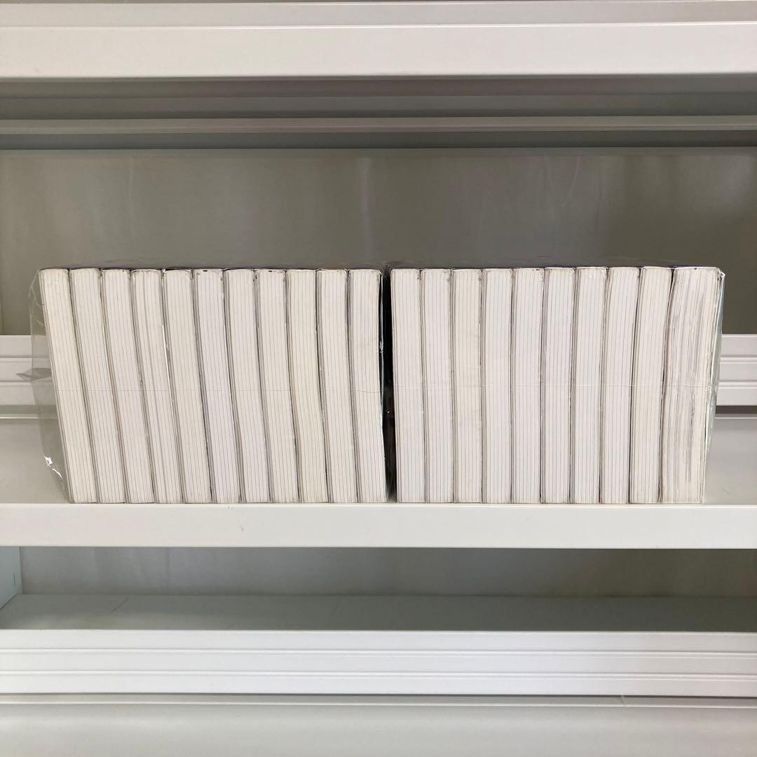 日本の歴史 全巻 1.5-3