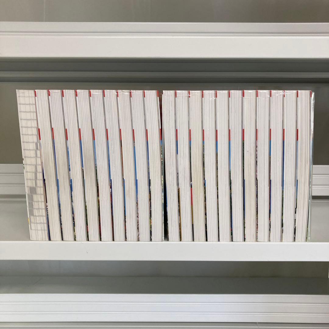 日本の歴史 全巻 1.5-3