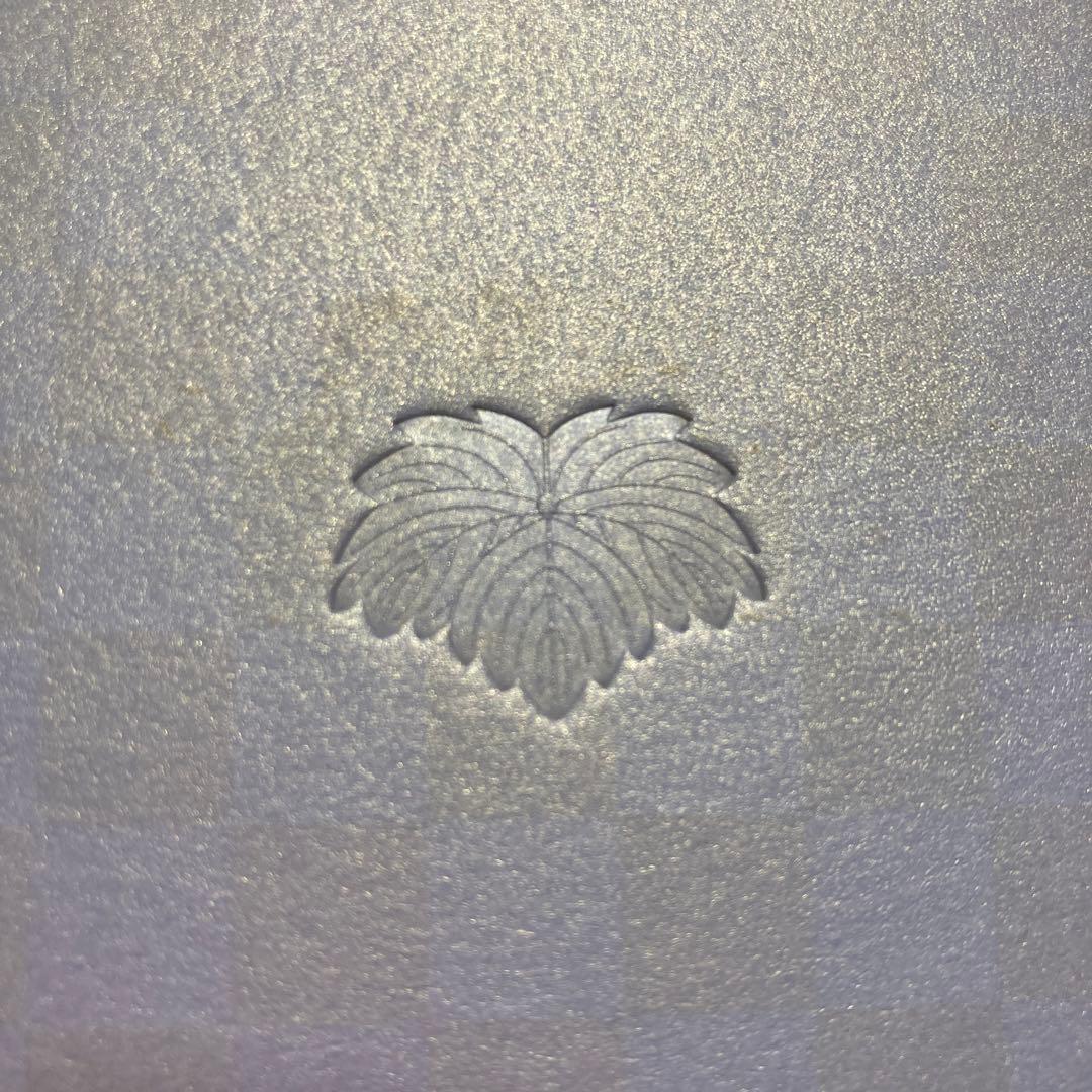 古今亭志ん朝　落語研究会 古今亭志ん朝 全集 上〈8枚組〉