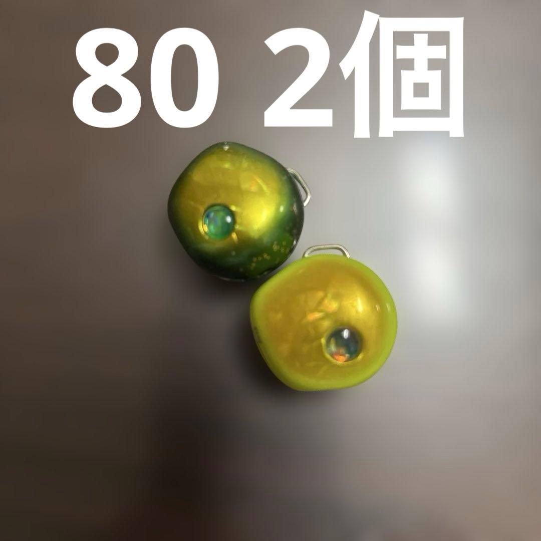 タイラバ　セット