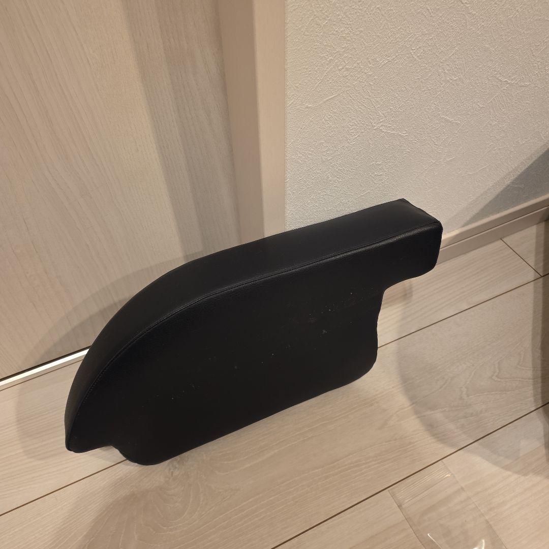 UI vehicle ユーアイビークル ハイエース 200系 ワイドボディ用