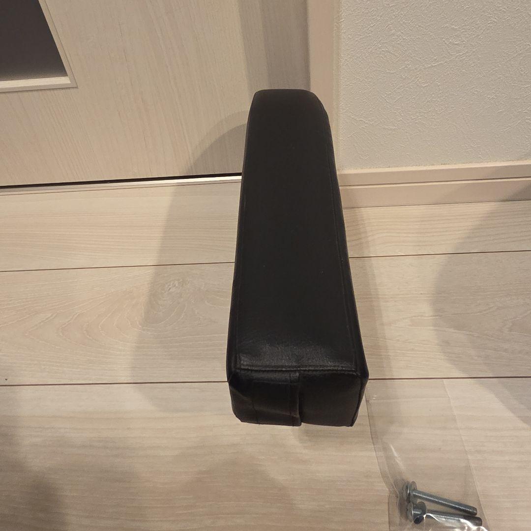 UI vehicle ユーアイビークル ハイエース 200系 ワイドボディ用